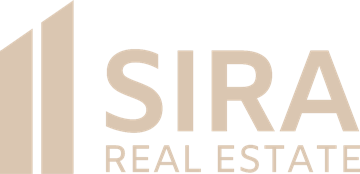 SIRA Real Estate